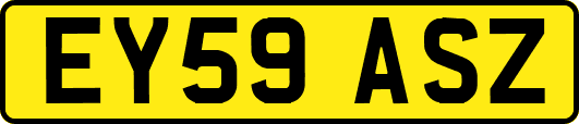 EY59ASZ