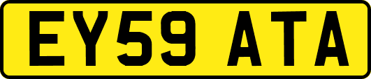 EY59ATA
