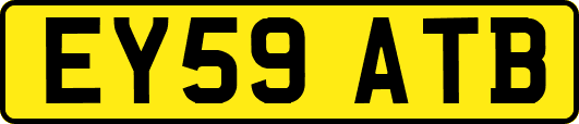EY59ATB