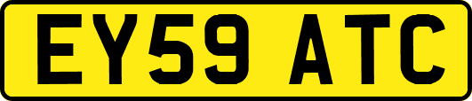 EY59ATC