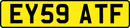 EY59ATF