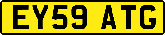 EY59ATG