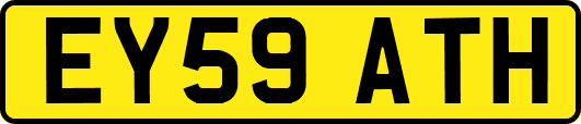 EY59ATH