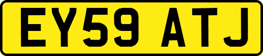 EY59ATJ