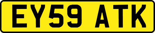 EY59ATK