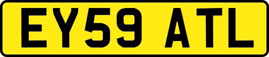 EY59ATL
