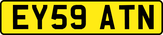 EY59ATN