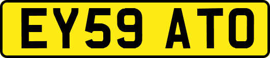 EY59ATO