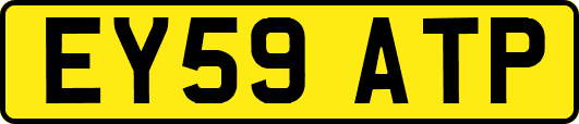EY59ATP