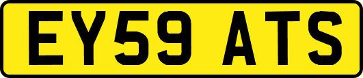 EY59ATS