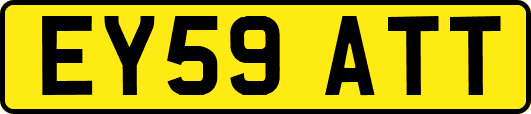 EY59ATT