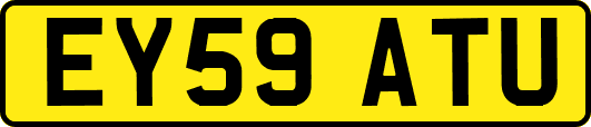 EY59ATU