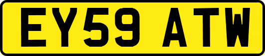 EY59ATW
