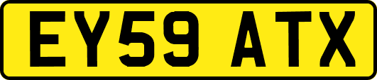 EY59ATX