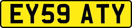 EY59ATY