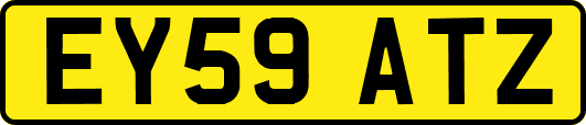 EY59ATZ