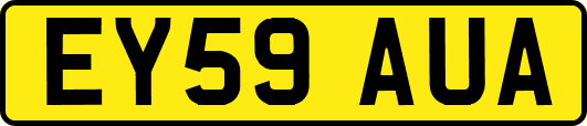 EY59AUA