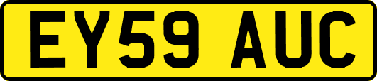EY59AUC