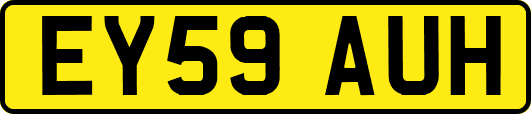 EY59AUH
