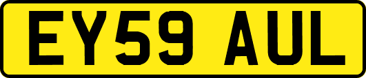 EY59AUL