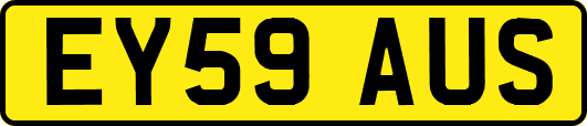 EY59AUS