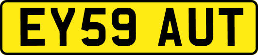 EY59AUT