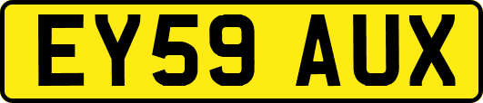 EY59AUX