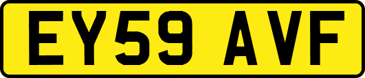 EY59AVF