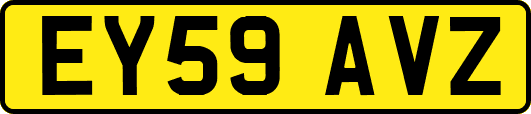 EY59AVZ