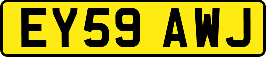 EY59AWJ