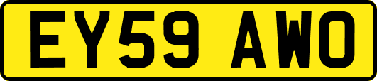 EY59AWO