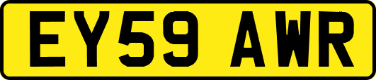 EY59AWR