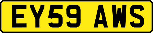 EY59AWS