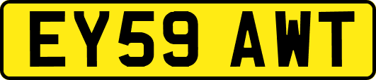 EY59AWT