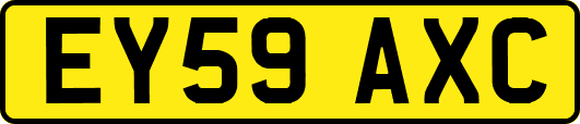 EY59AXC