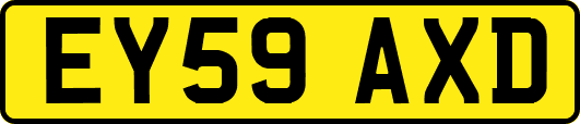 EY59AXD