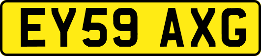 EY59AXG