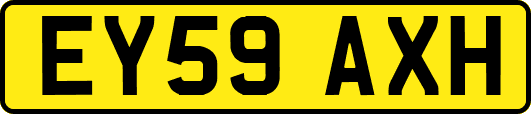 EY59AXH