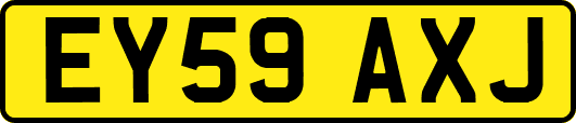 EY59AXJ