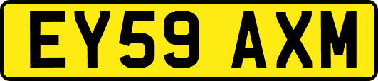 EY59AXM