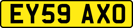 EY59AXO