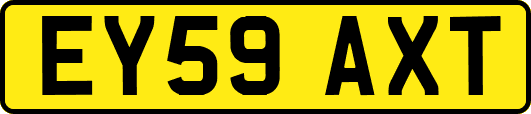 EY59AXT
