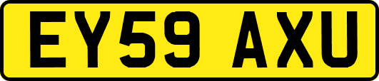 EY59AXU