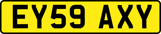 EY59AXY