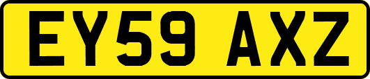 EY59AXZ