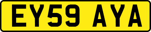 EY59AYA