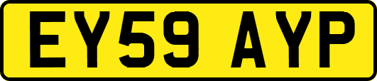 EY59AYP