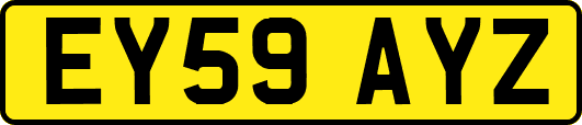 EY59AYZ