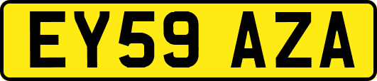 EY59AZA