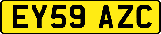 EY59AZC